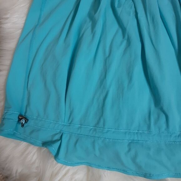 ‎- Lululemon tank top - Picture 8 of 10